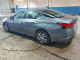 Nissan ALTIMA 2023 — Copart