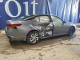 Nissan ALTIMA 2023 — Copart