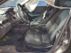 Nissan ALTIMA 2023 — Copart
