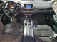 Nissan ALTIMA 2023 — Copart