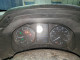 Nissan ALTIMA 2023 — Copart