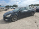 Nissan ALTIMA 2015 — Copart
