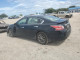 Nissan ALTIMA 2015 — Copart