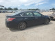 Nissan ALTIMA 2015 — Copart