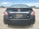 Nissan ALTIMA 2015 — Copart