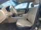 Nissan ALTIMA 2015 — Copart
