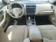 Nissan ALTIMA 2015 — Copart