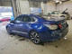 Nissan ALTIMA 2016 — Copart