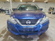 Nissan ALTIMA 2016 — Copart