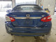 Nissan ALTIMA 2016 — Copart