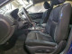 Nissan ALTIMA 2016 — Copart