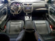 Nissan ALTIMA 2016 — Copart