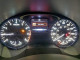 Nissan ALTIMA 2016 — Copart