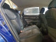 Nissan ALTIMA 2016 — Copart