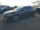Nissan ALTIMA 2021 — Copart