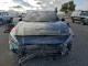 Nissan ALTIMA 2021 — Copart