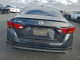 Nissan ALTIMA 2021 — Copart