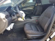 Nissan ALTIMA 2021 — Copart