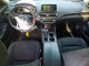 Nissan ALTIMA 2021 — Copart