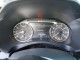 Nissan ALTIMA 2021 — Copart