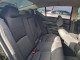 Nissan ALTIMA 2021 — Copart