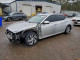 Nissan ALTIMA 2020 — Copart