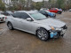 Nissan ALTIMA 2020 — Copart