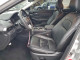 Nissan ALTIMA 2020 — Copart