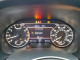 Nissan ALTIMA 2020 — Copart