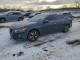 Nissan ALTIMA 2019 — Copart