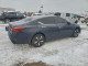 Nissan ALTIMA 2019 — Copart
