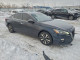 Nissan ALTIMA 2019 — Copart