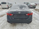 Nissan ALTIMA 2019 — Copart