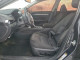 Nissan ALTIMA 2019 — Copart