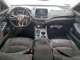 Nissan ALTIMA 2019 — Copart