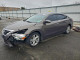Nissan ALTIMA 2015 — Copart