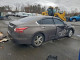 Nissan ALTIMA 2015 — Copart