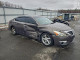 Nissan ALTIMA 2015 — Copart
