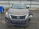 Nissan ALTIMA 2015 — Copart