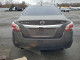 Nissan ALTIMA 2015 — Copart