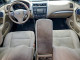 Nissan ALTIMA 2015 — Copart