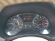 Nissan ALTIMA 2015 — Copart