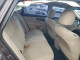 Nissan ALTIMA 2015 — Copart