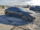 Nissan ALTIMA 2017 — Copart