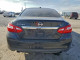 Nissan ALTIMA 2017 — Copart