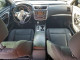 Nissan ALTIMA 2017 — Copart