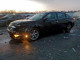 Nissan ALTIMA 2015 — Copart