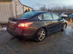 Nissan ALTIMA 2015 — Copart