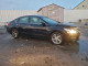 Nissan ALTIMA 2015 — Copart