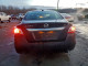 Nissan ALTIMA 2015 — Copart